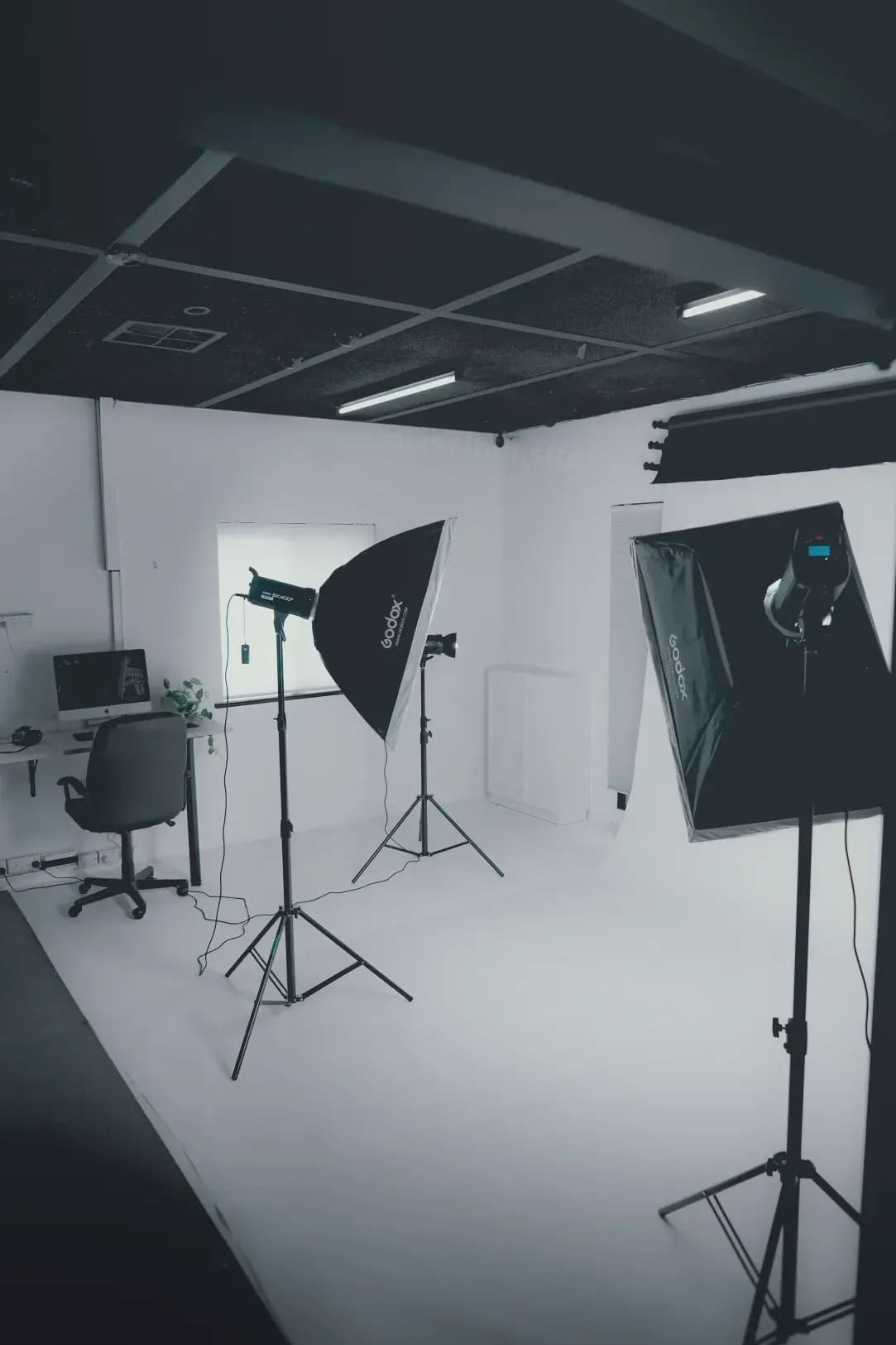Cómo ordenamos el trabajo de estudio para empezar con buen pie